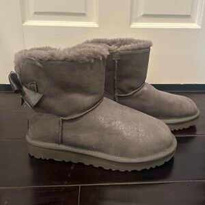Brand New Ugg Boots